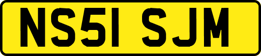 NS51SJM