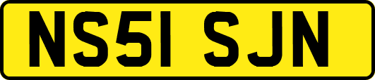 NS51SJN