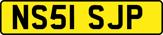 NS51SJP