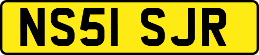 NS51SJR