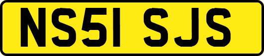 NS51SJS