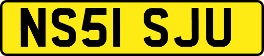 NS51SJU