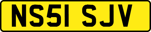 NS51SJV