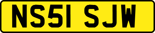 NS51SJW