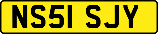NS51SJY