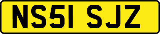 NS51SJZ