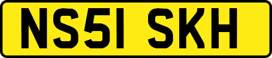 NS51SKH
