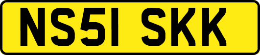 NS51SKK