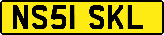 NS51SKL