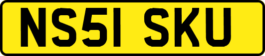 NS51SKU