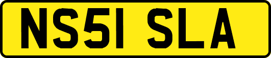 NS51SLA