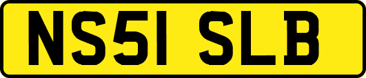 NS51SLB