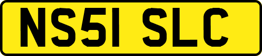 NS51SLC