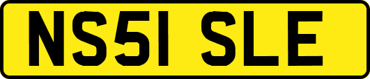 NS51SLE