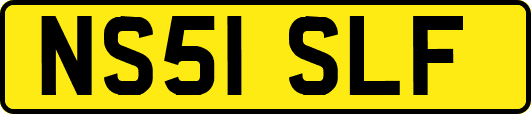 NS51SLF