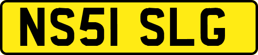 NS51SLG