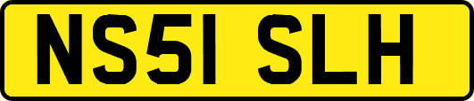NS51SLH