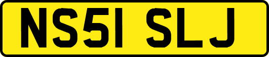 NS51SLJ