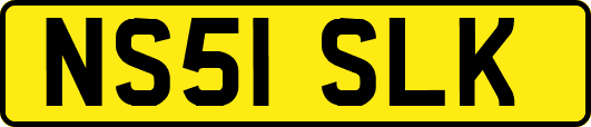 NS51SLK