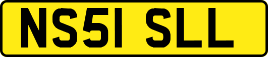 NS51SLL