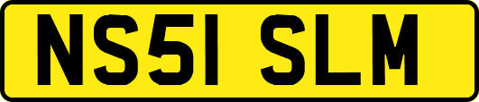 NS51SLM