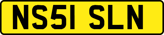 NS51SLN