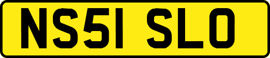 NS51SLO