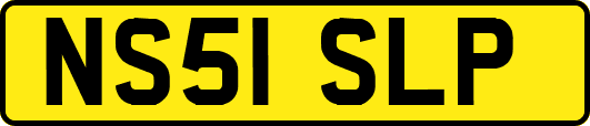 NS51SLP