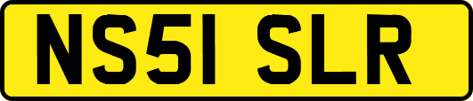 NS51SLR