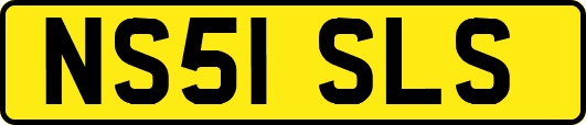 NS51SLS