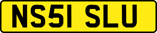 NS51SLU