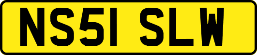 NS51SLW