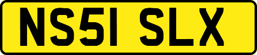 NS51SLX