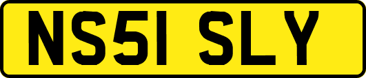 NS51SLY