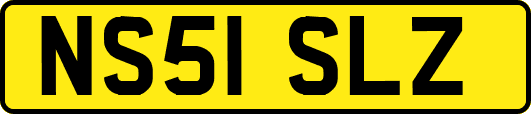 NS51SLZ