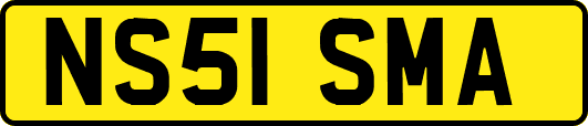 NS51SMA