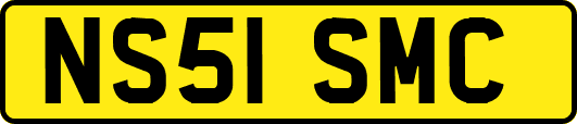 NS51SMC