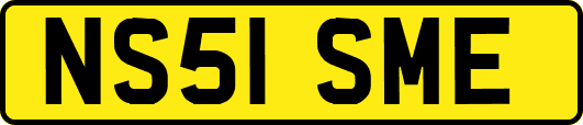 NS51SME