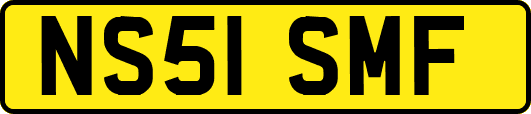 NS51SMF