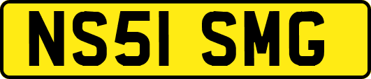 NS51SMG