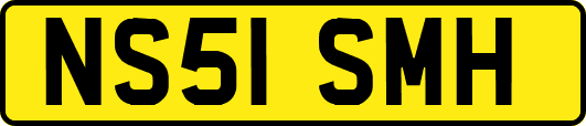 NS51SMH