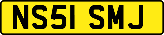 NS51SMJ