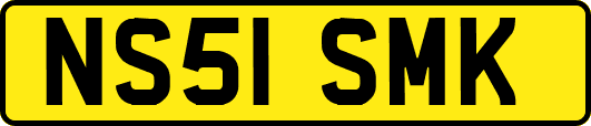 NS51SMK