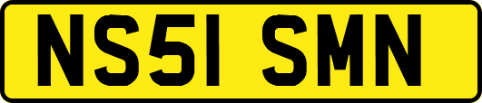 NS51SMN