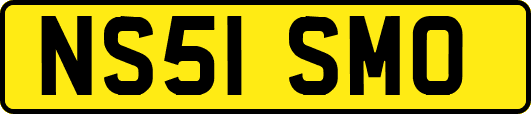 NS51SMO