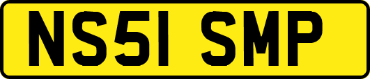 NS51SMP