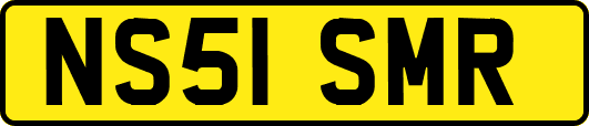 NS51SMR