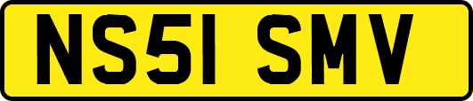 NS51SMV