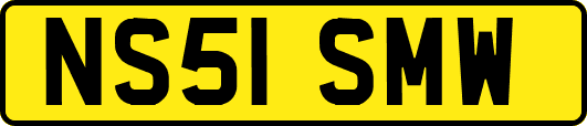 NS51SMW