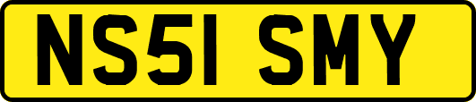 NS51SMY